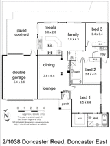 https://images.listonce.com.au/custom/160x/listings/21038-doncaster-road-doncaster-east-vic-3109/907/01779907_floorplan_01.gif?YVKEBv7vwCU