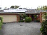 https://images.listonce.com.au/custom/160x/listings/21038-doncaster-road-doncaster-east-vic-3109/907/01779907_img_01.jpg?XKhGdKZuZls