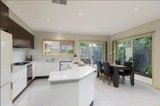 https://images.listonce.com.au/custom/160x/listings/21038-doncaster-road-doncaster-east-vic-3109/907/01779907_img_02.jpg?XKhGdKZuZls