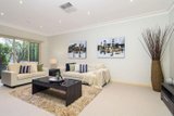 https://images.listonce.com.au/custom/160x/listings/21038-doncaster-road-doncaster-east-vic-3109/907/01779907_img_03.jpg?wZBAy54mve8
