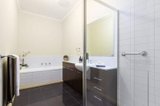https://images.listonce.com.au/custom/160x/listings/21038-doncaster-road-doncaster-east-vic-3109/907/01779907_img_04.jpg?wZBAy54mve8