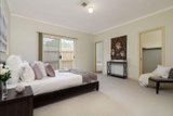 https://images.listonce.com.au/custom/160x/listings/21038-doncaster-road-doncaster-east-vic-3109/907/01779907_img_05.jpg?QLoOABO4VXk