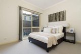 https://images.listonce.com.au/custom/160x/listings/21038-doncaster-road-doncaster-east-vic-3109/907/01779907_img_06.jpg?QLoOABO4VXk