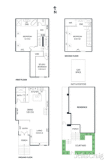 https://images.listonce.com.au/custom/160x/listings/2103a-blyth-street-brunswick-vic-3056/432/01851432_floorplan_01.gif?RzMkjMDT5ms