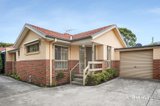 https://images.listonce.com.au/custom/160x/listings/2104-chute-street-mordialloc-vic-3195/979/01860979_img_01.jpg?18UinGLCqMk