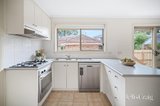 https://images.listonce.com.au/custom/160x/listings/2104-chute-street-mordialloc-vic-3195/979/01860979_img_03.jpg?ZsWzu-jlpjo