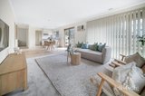 https://images.listonce.com.au/custom/160x/listings/2104-chute-street-mordialloc-vic-3195/979/01860979_img_04.jpg?CBWGCtCPq5s
