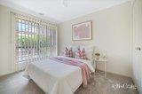 https://images.listonce.com.au/custom/160x/listings/2104-chute-street-mordialloc-vic-3195/979/01860979_img_11.jpg?G38pA0T3S3k