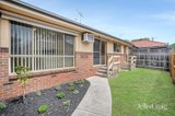 https://images.listonce.com.au/custom/160x/listings/2104-chute-street-mordialloc-vic-3195/979/01860979_img_12.jpg?rEn9t60MbWE