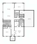 https://images.listonce.com.au/custom/160x/listings/2104-cooke-street-redan-vic-3350/043/01576043_floorplan_01.gif?J0pS3OXXxS0