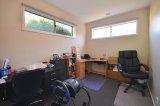 https://images.listonce.com.au/custom/160x/listings/2104-cooke-street-redan-vic-3350/043/01576043_img_09.jpg?vzhmv_5EHmU