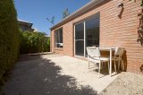 https://images.listonce.com.au/custom/160x/listings/2104-cooke-street-redan-vic-3350/043/01576043_img_10.jpg?NxdcyAVMiVo