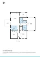 https://images.listonce.com.au/custom/160x/listings/2104-cooke-street-redan-vic-3350/961/01723961_floorplan_01.gif?KVs2fCAM45g