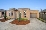 https://images.listonce.com.au/custom/160x/listings/2104-cooke-street-redan-vic-3350/961/01723961_img_01.jpg?8Dhhtkr7amc
