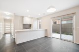 https://images.listonce.com.au/custom/160x/listings/2104-cooke-street-redan-vic-3350/961/01723961_img_02.jpg?LT_rQ9PdbyQ