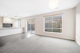 https://images.listonce.com.au/custom/160x/listings/2104-cooke-street-redan-vic-3350/961/01723961_img_05.jpg?nV7i6QLbkac