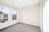 https://images.listonce.com.au/custom/160x/listings/2104-cooke-street-redan-vic-3350/961/01723961_img_08.jpg?HbjFivJHaMw