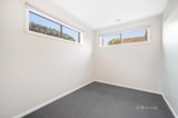 https://images.listonce.com.au/custom/160x/listings/2104-cooke-street-redan-vic-3350/961/01723961_img_09.jpg?4zXwcVp_2Wo