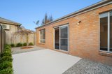 https://images.listonce.com.au/custom/160x/listings/2104-cooke-street-redan-vic-3350/961/01723961_img_12.jpg?MGFEbwHXuwQ