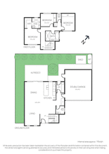 https://images.listonce.com.au/custom/160x/listings/2104-elsie-grove-chelsea-vic-3196/599/01982599_floorplan_01.gif?Hsfnfy3ZBFs