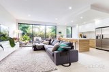 https://images.listonce.com.au/custom/160x/listings/2104-elsie-grove-chelsea-vic-3196/599/01982599_img_02.jpg?TTVZMyhZPo0