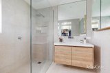 https://images.listonce.com.au/custom/160x/listings/2104-elsie-grove-chelsea-vic-3196/599/01982599_img_05.jpg?IorOal21Rks