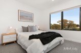 https://images.listonce.com.au/custom/160x/listings/2104-elsie-grove-chelsea-vic-3196/599/01982599_img_06.jpg?VT5CEZHjENc