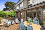 https://images.listonce.com.au/custom/160x/listings/2104-elsie-grove-chelsea-vic-3196/599/01982599_img_09.jpg?q4mQgCcNGB0