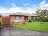 https://images.listonce.com.au/custom/160x/listings/2104-new-street-ringwood-vic-3134/770/00620770_img_01.jpg?6M1xOUjzxjQ