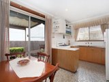 https://images.listonce.com.au/custom/160x/listings/2104-new-street-ringwood-vic-3134/770/00620770_img_04.jpg?ufOsZrLbs2c