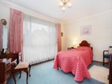 https://images.listonce.com.au/custom/160x/listings/2104-new-street-ringwood-vic-3134/770/00620770_img_05.jpg?2500tMxsiJI