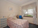 https://images.listonce.com.au/custom/160x/listings/2104-new-street-ringwood-vic-3134/770/00620770_img_06.jpg?Sf0Sm5fi4Ug