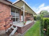 https://images.listonce.com.au/custom/160x/listings/2104-new-street-ringwood-vic-3134/770/00620770_img_08.jpg?j0s_Rnu19JI