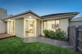 https://images.listonce.com.au/custom/160x/listings/2104-parkmore-road-bentleigh-east-vic-3165/572/01126572_img_01.jpg?NUqOxsA4h4A