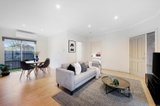 https://images.listonce.com.au/custom/160x/listings/2104-parkmore-road-bentleigh-east-vic-3165/572/01126572_img_05.jpg?gLL2VfeQXgs