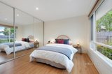 https://images.listonce.com.au/custom/160x/listings/2104-parkmore-road-bentleigh-east-vic-3165/572/01126572_img_12.jpg?hjvX-batjoY