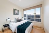 https://images.listonce.com.au/custom/160x/listings/2104-parkmore-road-bentleigh-east-vic-3165/572/01126572_img_13.jpg?Tmyvzz2PFwY