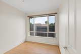 https://images.listonce.com.au/custom/160x/listings/2104-parkmore-road-bentleigh-east-vic-3165/968/01592968_img_06.jpg?PkcGJvpcIfQ