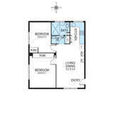 https://images.listonce.com.au/custom/160x/listings/2104-rowena-parade-richmond-vic-3121/909/01649909_floorplan_01.gif?F9VsOKlXyak