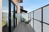 https://images.listonce.com.au/custom/160x/listings/210405-high-street-northcote-vic-3070/184/01610184_img_10.jpg?o7b6EWpue_4