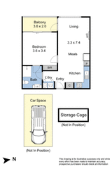https://images.listonce.com.au/custom/160x/listings/210416-420-ferntree-gully-road-notting-hill-vic-3168/698/01660698_floorplan_01.gif?l1d7xRVyiVE