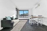 https://images.listonce.com.au/custom/160x/listings/210416-420-ferntree-gully-road-notting-hill-vic-3168/698/01660698_img_02.jpg?qMJya0pRwQI