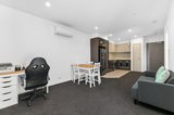 https://images.listonce.com.au/custom/160x/listings/210416-420-ferntree-gully-road-notting-hill-vic-3168/698/01660698_img_03.jpg?cWU_0dp8reY