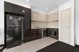 https://images.listonce.com.au/custom/160x/listings/210416-420-ferntree-gully-road-notting-hill-vic-3168/698/01660698_img_04.jpg?ZM8elJBFZvU