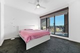 https://images.listonce.com.au/custom/160x/listings/210416-420-ferntree-gully-road-notting-hill-vic-3168/698/01660698_img_05.jpg?lc8sklKxdHE