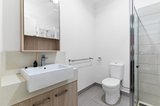 https://images.listonce.com.au/custom/160x/listings/210416-420-ferntree-gully-road-notting-hill-vic-3168/698/01660698_img_06.jpg?oAS3p-0sJaM