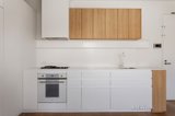 https://images.listonce.com.au/custom/160x/listings/21044-glen-huntly-road-caulfield-south-vic-3162/401/00756401_img_03.jpg?lEBeiJNbxi4