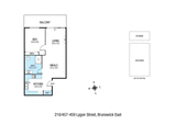 https://images.listonce.com.au/custom/160x/listings/210457-459-lygon-street-brunswick-east-vic-3057/332/01428332_floorplan_01.gif?SlxGb9FgZbw