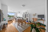 https://images.listonce.com.au/custom/160x/listings/210457-459-lygon-street-brunswick-east-vic-3057/332/01428332_img_01.jpg?I-zpjg86z5w