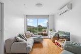 https://images.listonce.com.au/custom/160x/listings/210457-459-lygon-street-brunswick-east-vic-3057/332/01428332_img_03.jpg?Toq53iXQ3A8